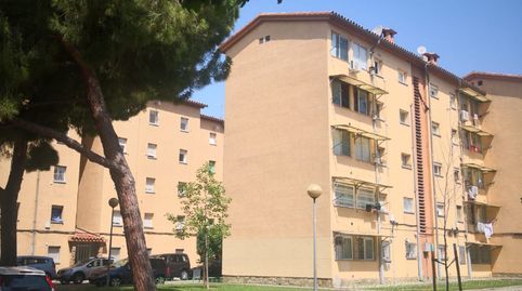 Foto 2 de Piso en venta en Sota el Cami Ral, Granollers