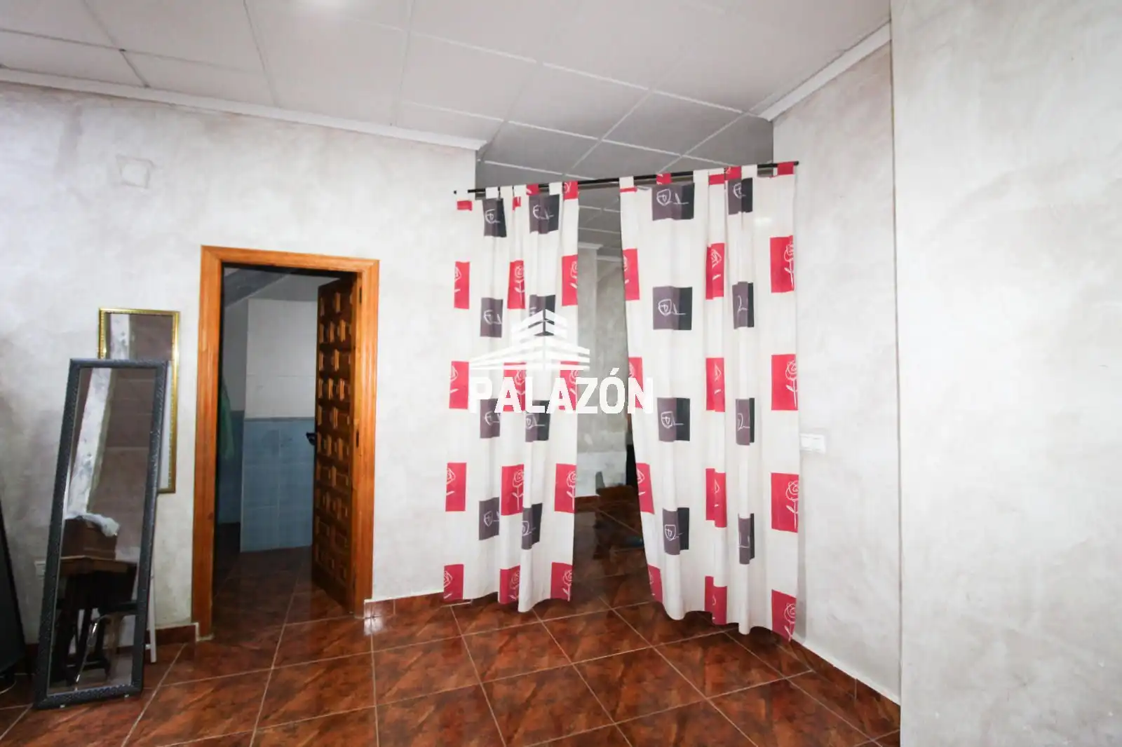 Casa en venda a Dolores, imagen 5