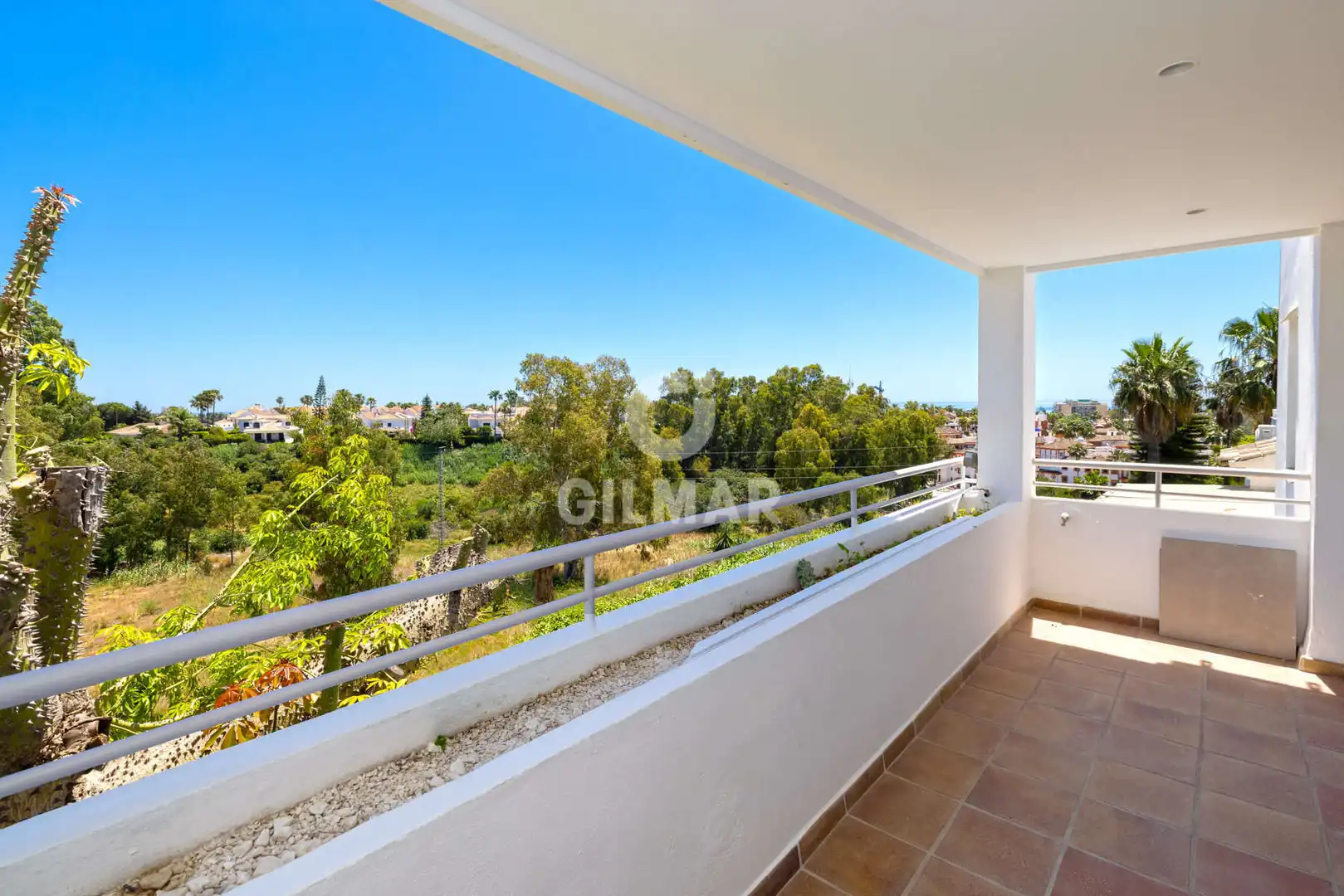 Apartament amb terrassa en venda a Benamara - Atalaya, imagen 34