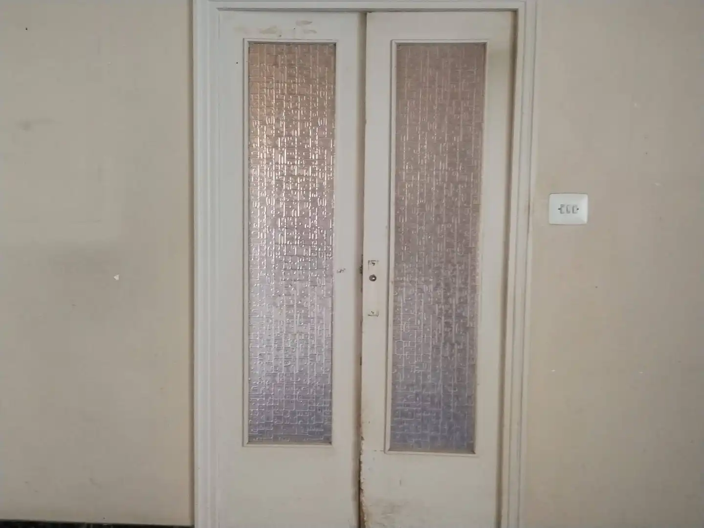 Flat for sale in Elche / Elx  with Balcony