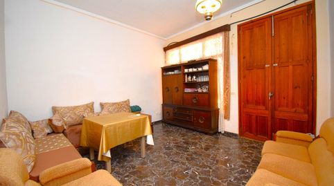 Foto 3 de Casa o chalet en venta en Muro, Illes Balears