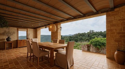 Foto 4 de Finca rústica en venta en Can Tallades, Poble, Calonge i Sant Antoni