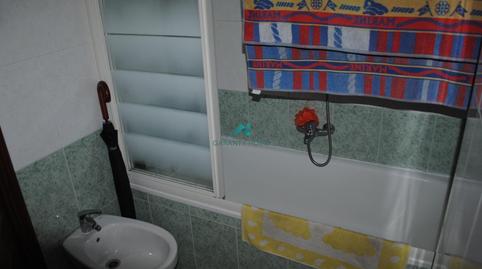 Foto 3 von Wohnung zum Verkauf in Bárcena de Cicero, Cantabria