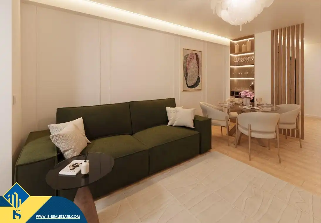 Appartement à vendre à Playa del Cura, imagen 2