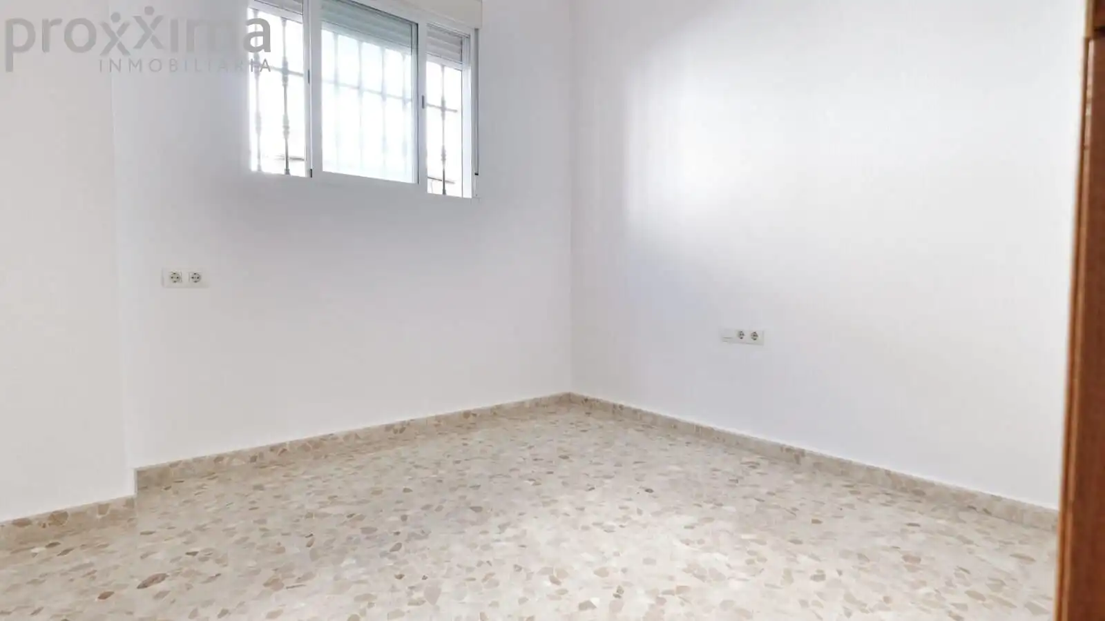 Wohnung zum Verkauf in Cerro - Amate, imagen 35
