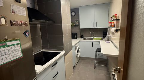 Foto 4 de Dúplex en venta en Calle Esquivias, Alameda de la Sagra, Toledo