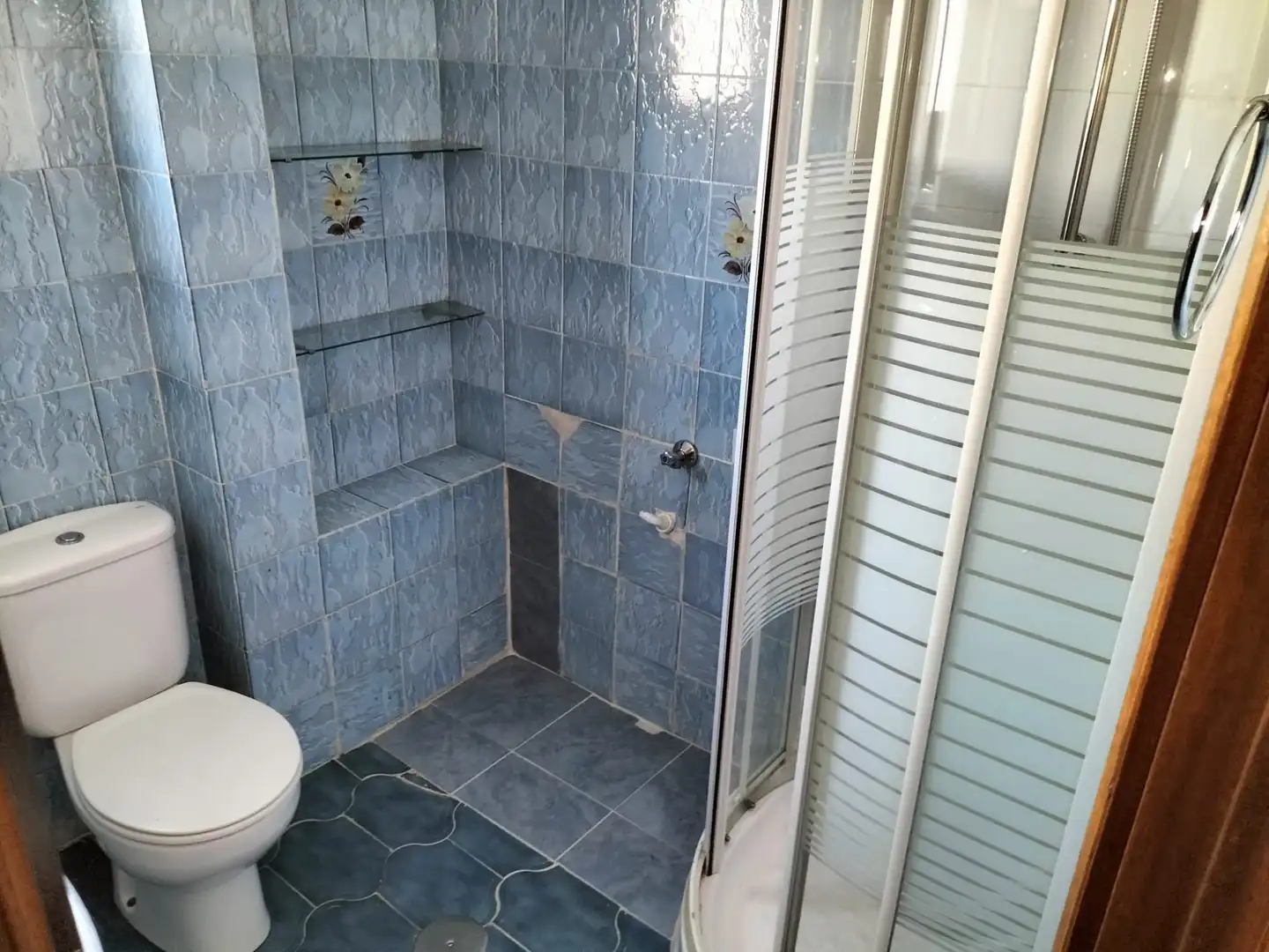 Appartamento con ascensore in vendita a BLAS CABRERA 32, imagen 19