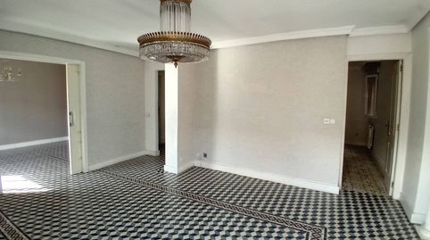 Foto 3 von Wohnung zum Verkauf in Calle Calle de Luis Carreño, San Agustín del Guadalix pueblo, San Agustín del Guadalix