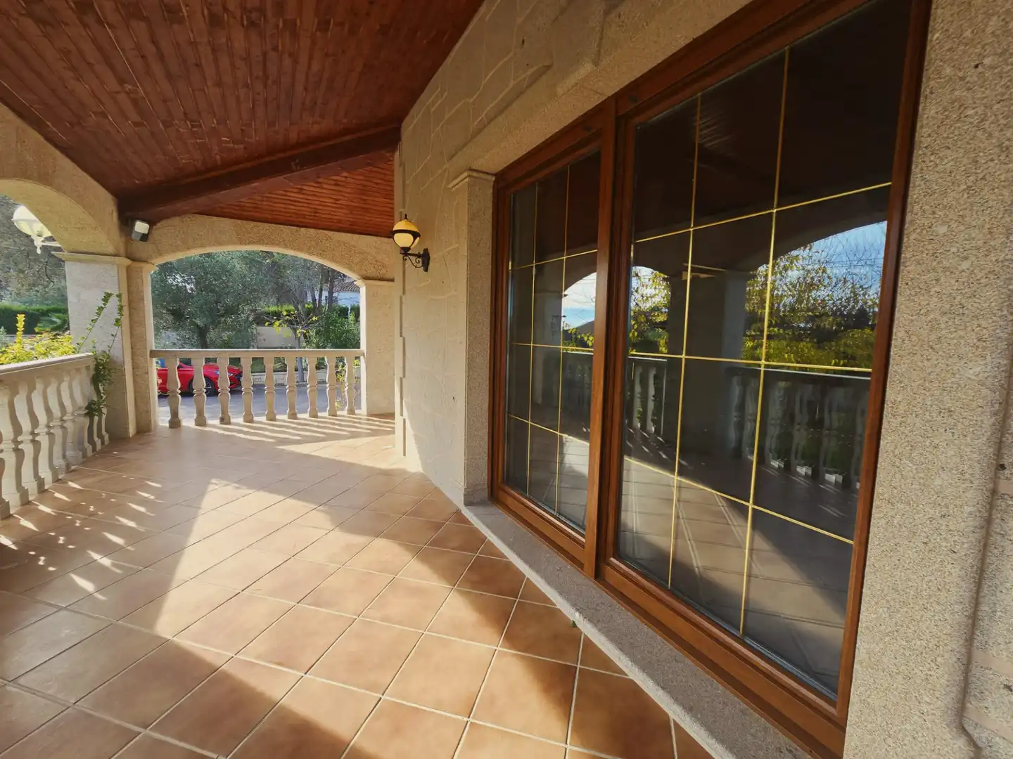 Casa con terrazza in vendita a Avinguda de les Flors, imagen 73