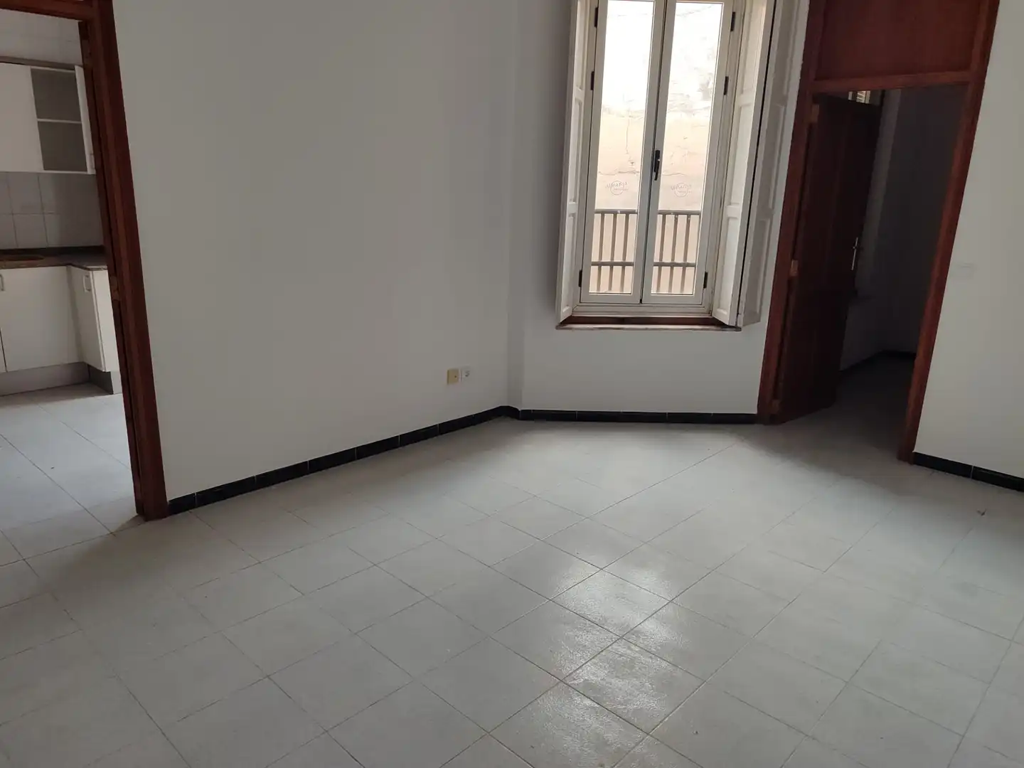 Appartamento in vendita a Calle Aniceto Coloma, imagen 17