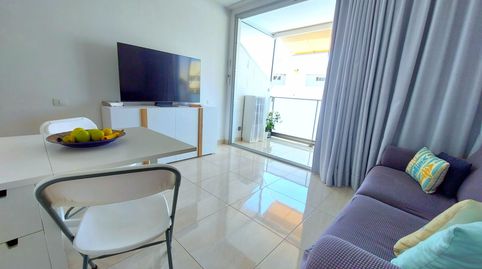 Foto 3 von Wohnungen zur Miete in N/a, -1, Playa del Inglés, San Bartolomé de Tirajana