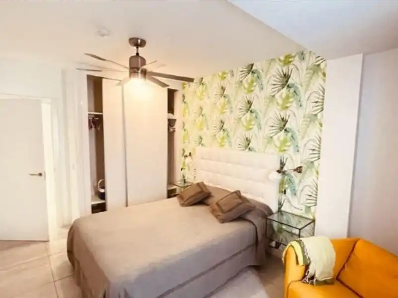 Apartamento con piscina en venta en Av Juan Carlos I 3, imagen 13