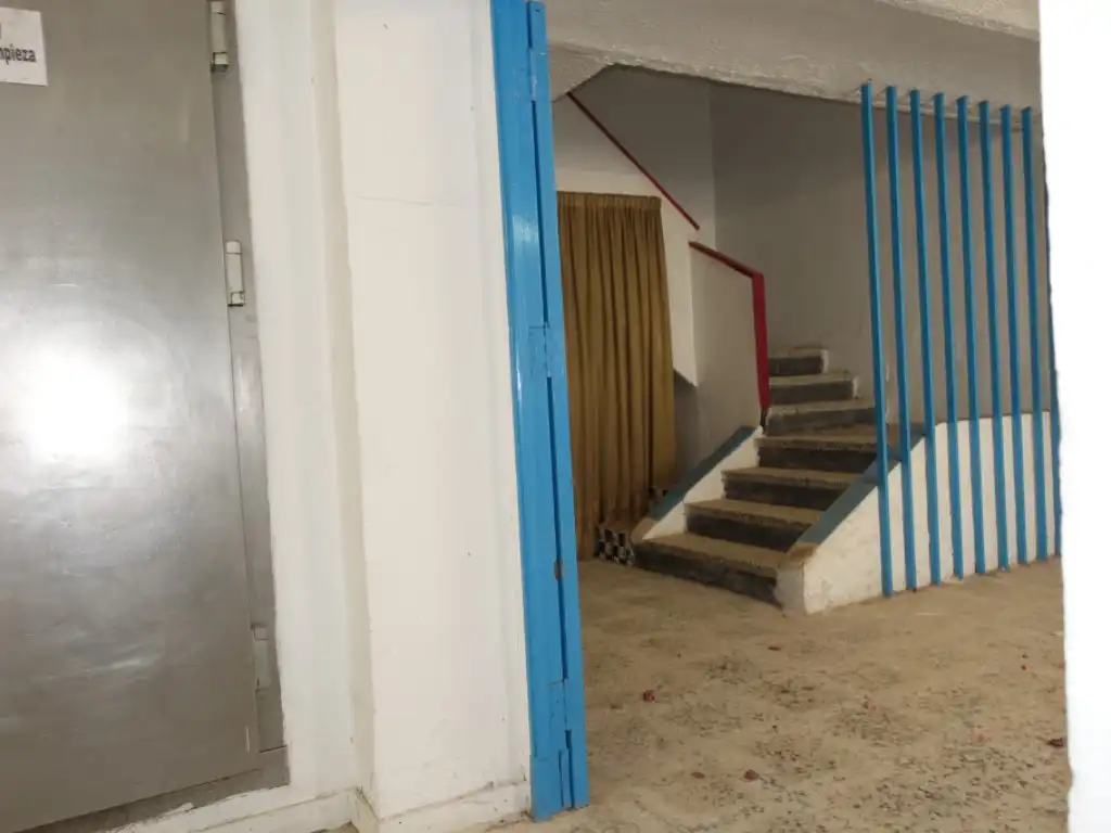 Local comercial en venda a Cartagena ciudad, imagen 16