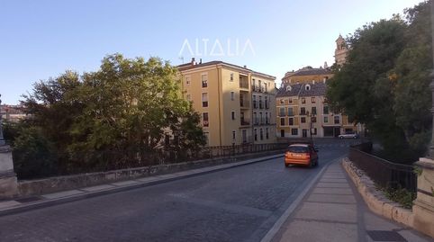 Photo 4 of Flat for sale in San Juan, Casco Histórico, Cuenca Capital