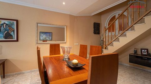 Foto 3 de Casa o xalet en venda a Tordera pueblo, Tordera