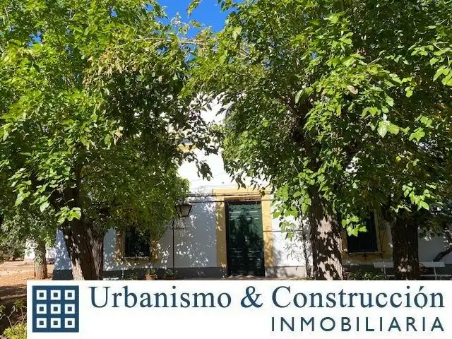 Terreny residencial en venda a Nuevo Hospital, imagen 11