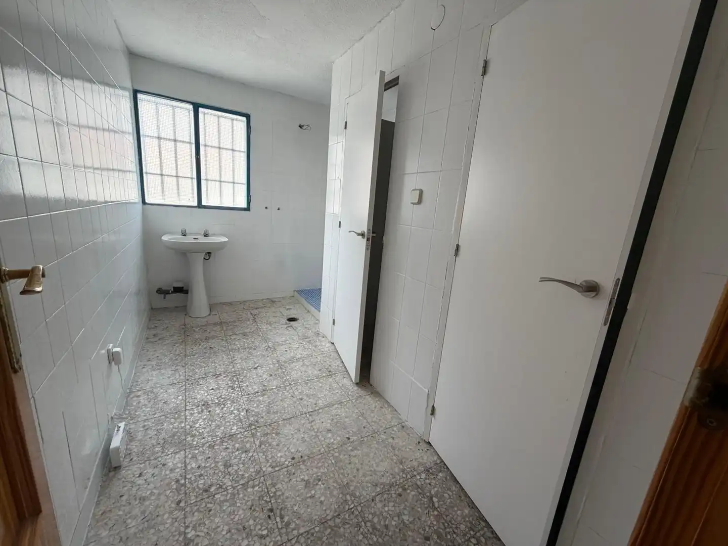 Industrial building for sale in Sudeste Industrial, imagen 11