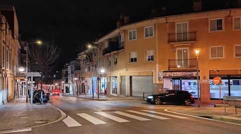 Foto 4 de Casa o xalet en venda a Eixample - Can Bogunyà, Castellar del Vallès