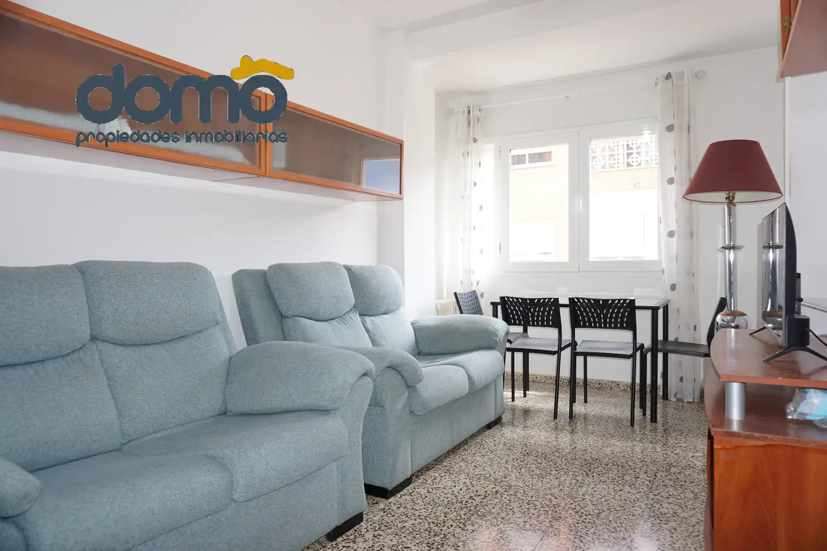 Appartement avec ascenseur à vendre à Calle Emperatriz Eugenia 19, imagen 2