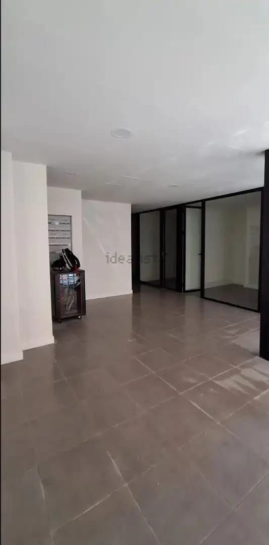 Commercial properties for sale in Santa Cruz de Tenerife  with Air Conditioner