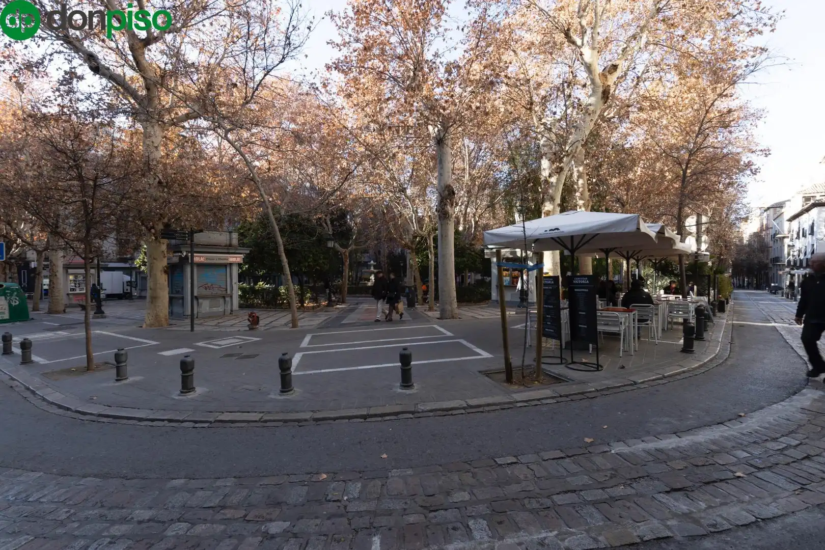 Casa con terraza en venta en Calle CONDE DE LAS INFANTAS, imagen 41