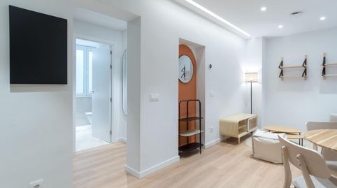 Photo 3 of Apartments for rent in Palos de Moguer, Madrid Capital