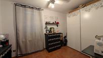 Flat for sale in Cornellà de Llobregat  with Heating and Balcony