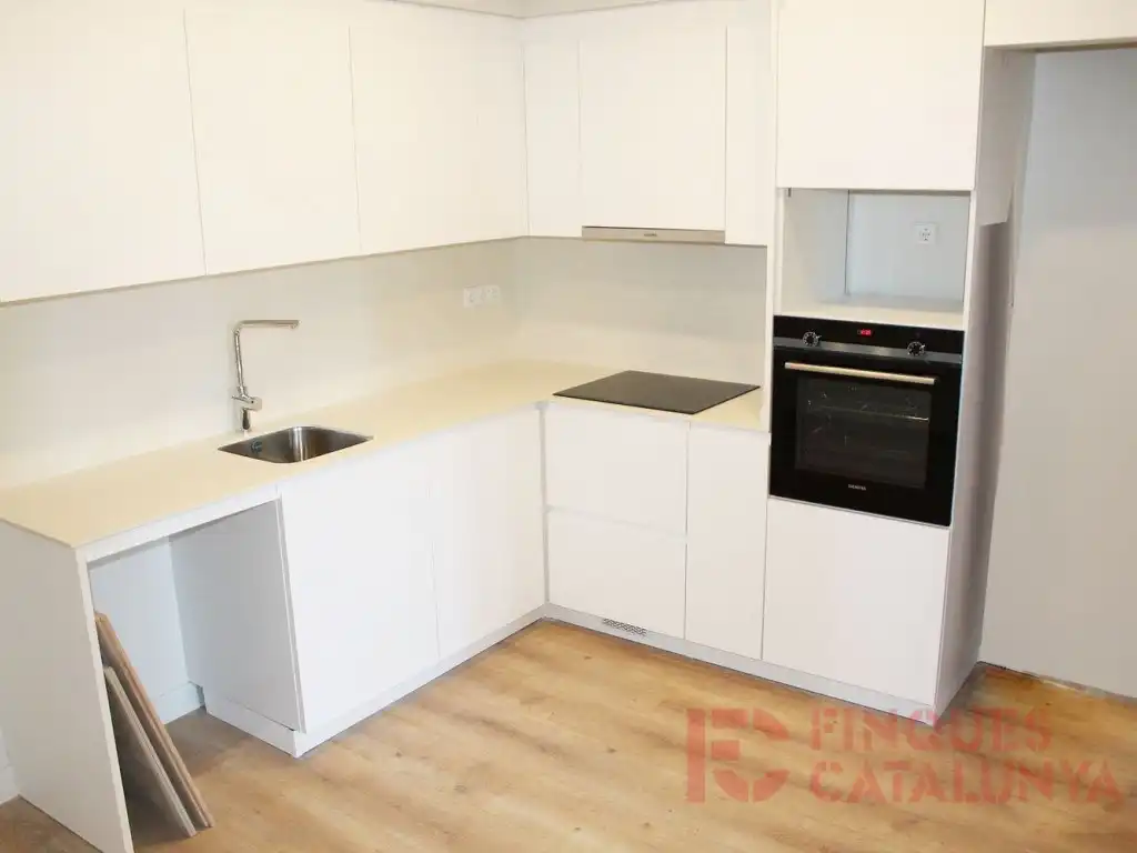 Flat for sale in Centre - Barri Vell