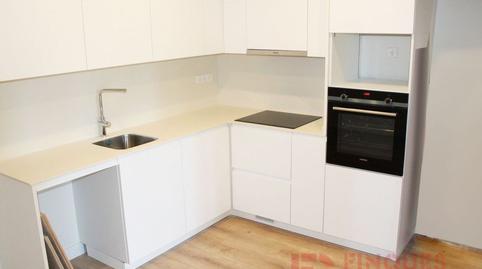 Photo 5 of Flat for sale in Centre - Barri Vell, Girona