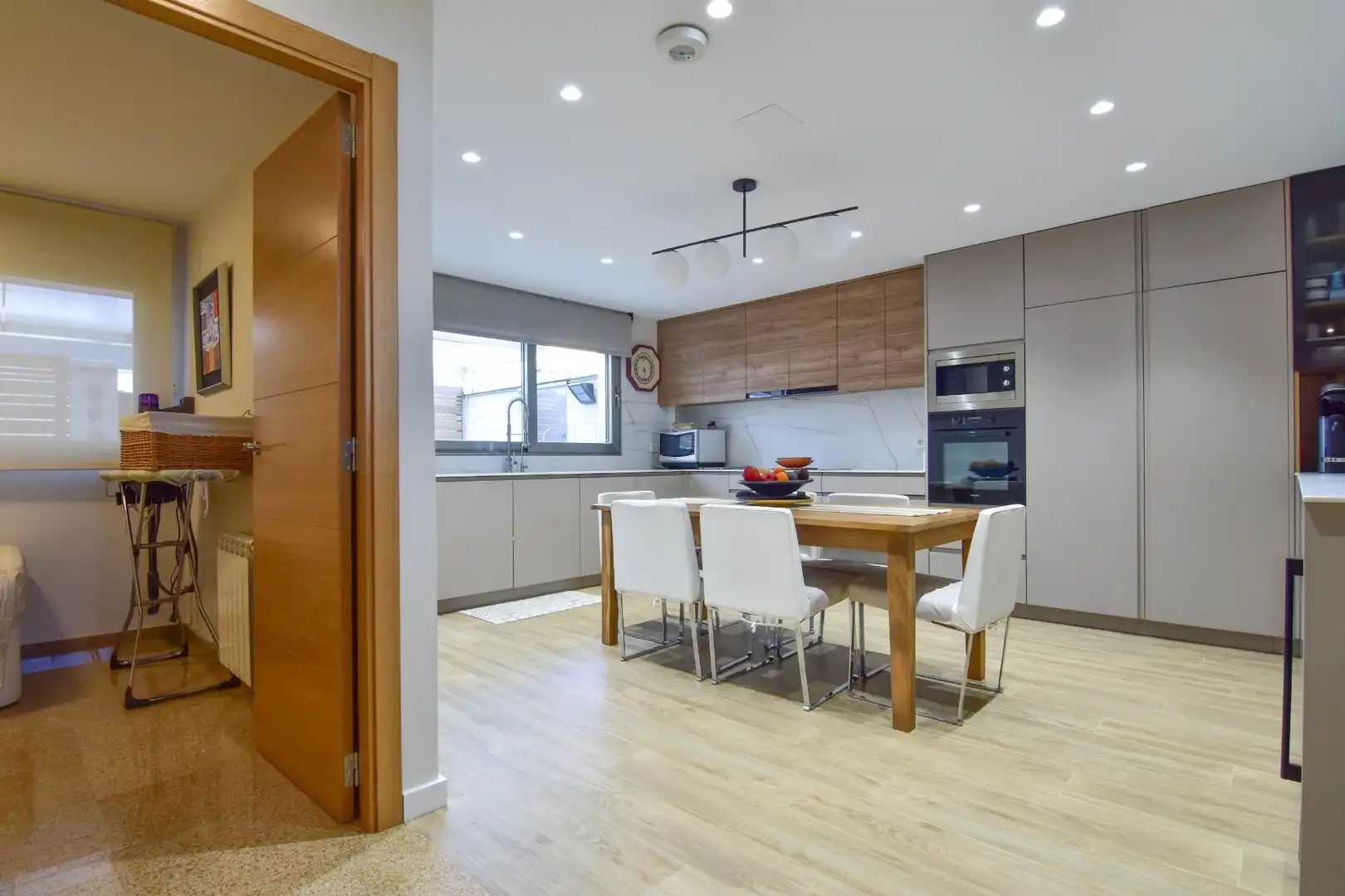 Casa adosada en venta en Paiporta, Valencia