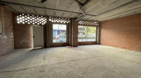 Photo 3 of Premises to rent in Avenida la Paz, 7, Llanes pueblo, Asturias