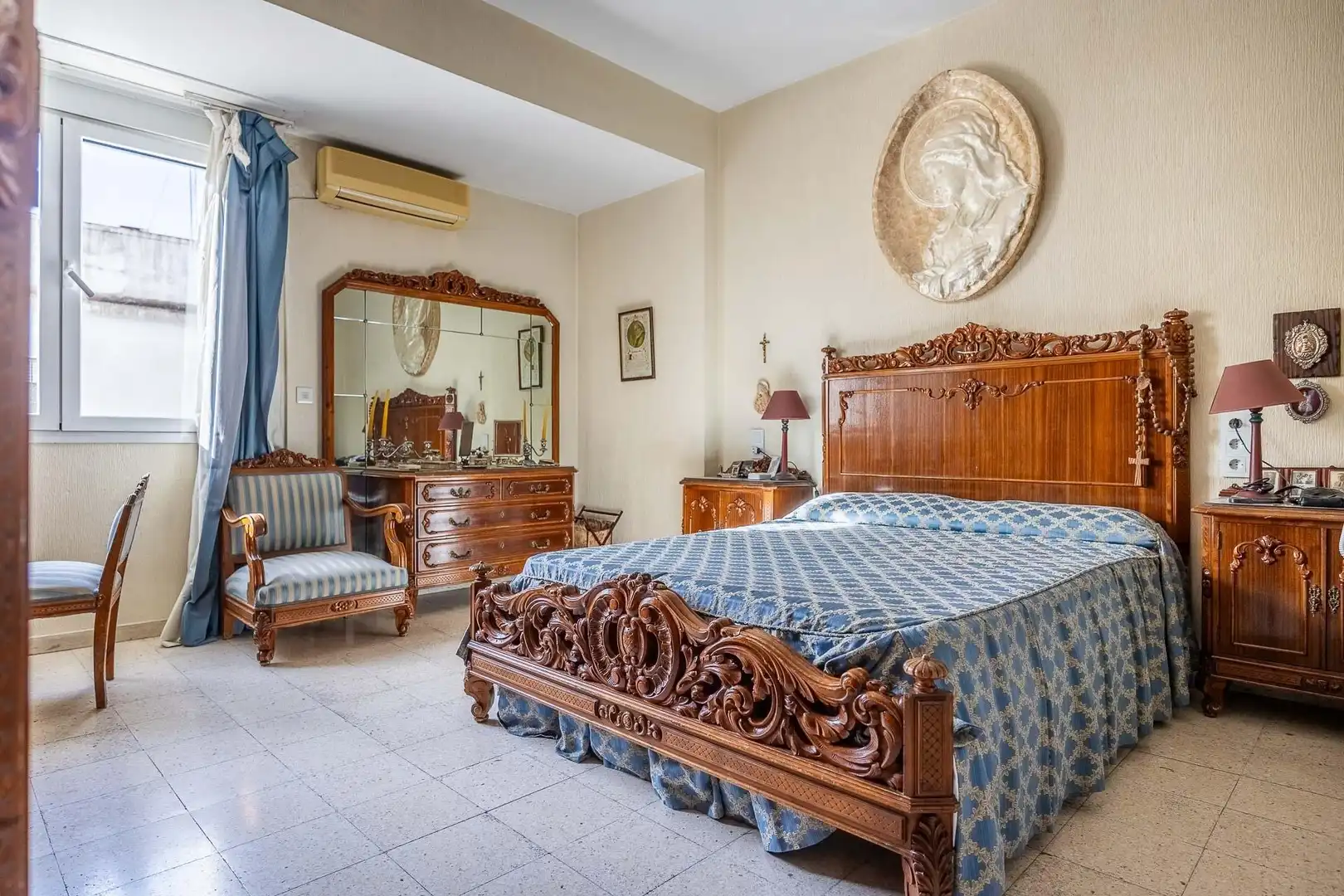 Appartement avec ascenseur à vendre à Avenida REPUBLICA ARGENTINA, imagen 17
