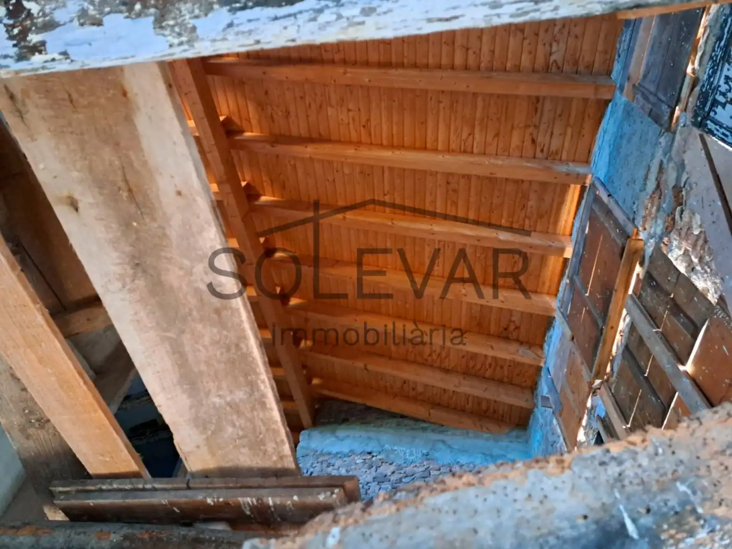 Maison à vendre à Interior, imagen 25