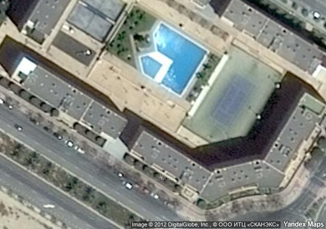 Pis en venda en Alicante / Alacant