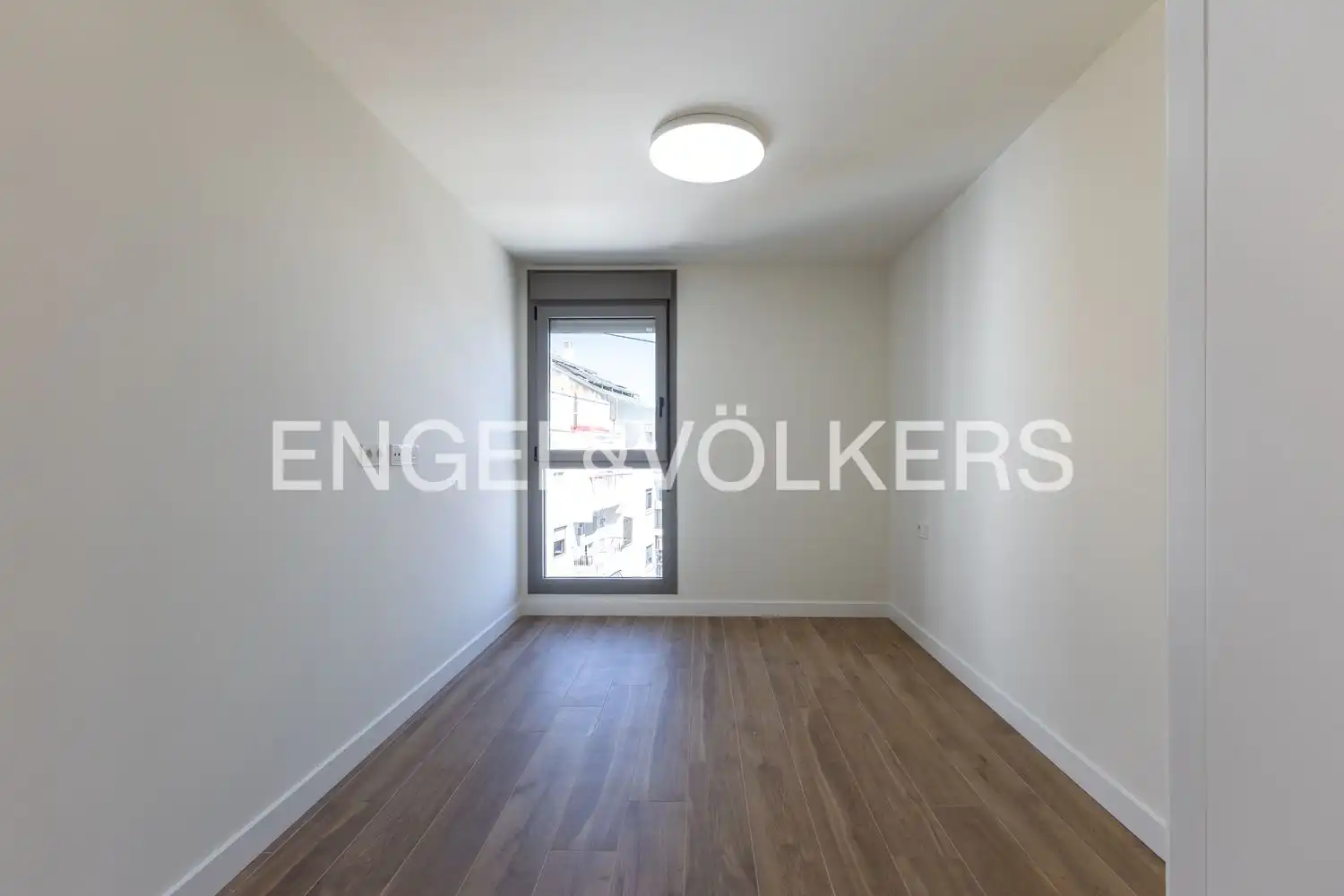 Flat for rent in Rascanya