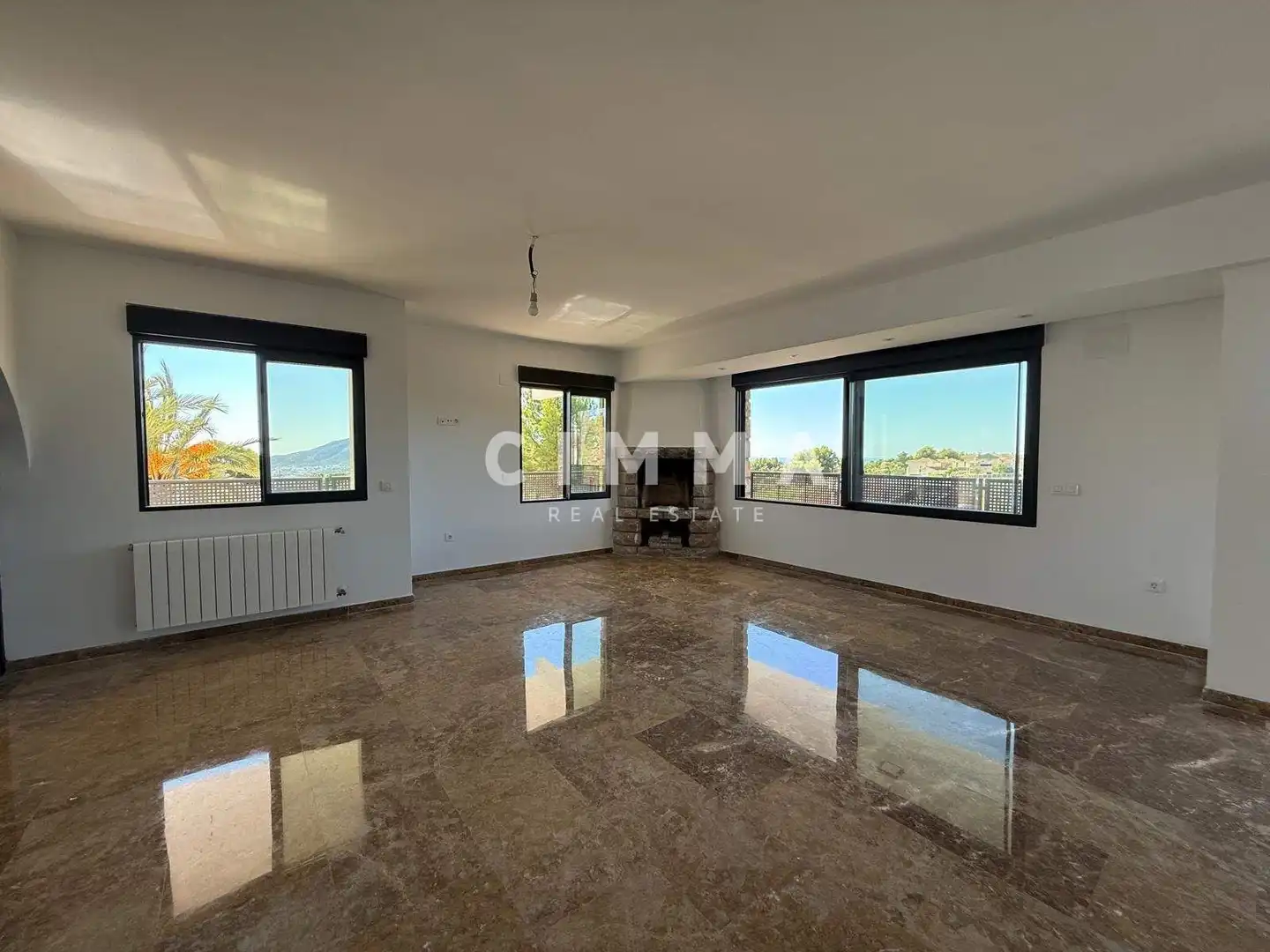 Villa zum Verkauf in Montebello - Nou Espai, imagen 18