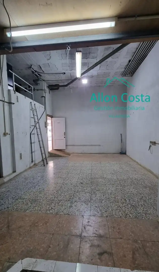 Local commercial à vendre à Centro Urbano, imagen 12