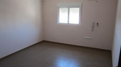 Foto 4 de Oficina de alquiler en Riba-roja de Túria, Valencia