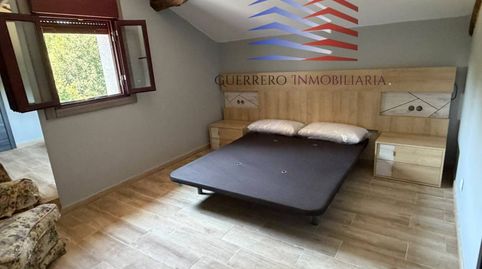 Foto 5 de Casa adosada en venda a Carretera Costureiras, Amoeiro, Ourense