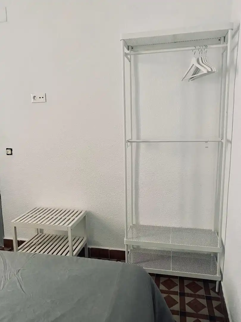 Mixte résidentiel à vendre à Maestro Marqués, imagen 37