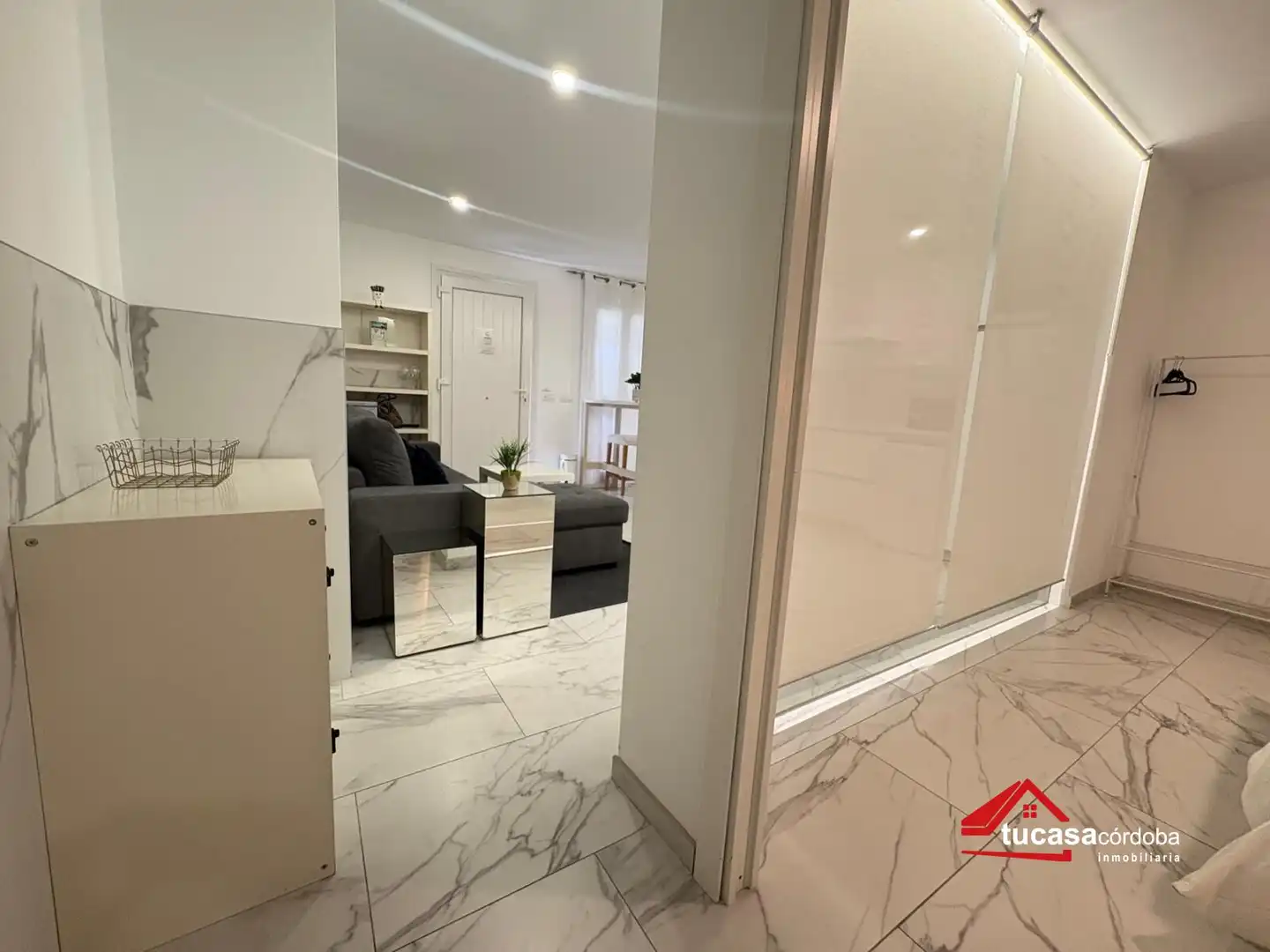 Flat to rent in Centro, imagen 5