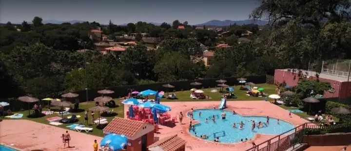 Terreny residencial en venda a Carrer del Desmai, imagen 20