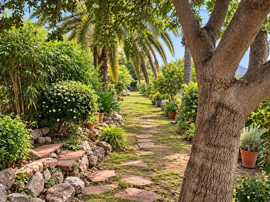 Casa en venda a Cap Martí - El Tossalet - Pinomar, imagen 40