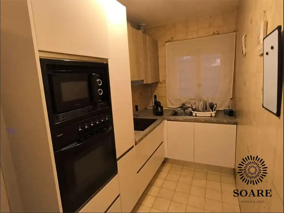 Chalet con jardín en venta en RIO, imagen 19