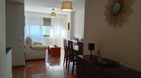 Photo 4 of Apartments for rent in La Estación, Badajoz Capital