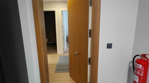 Foto 3 de Piso en venta en Rúa Barreira, Perillo, Oleiros