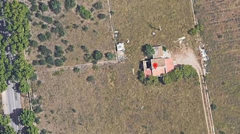 Photo 2 of Country house for sale in Bovalar, Estadio Castalia, Castellón