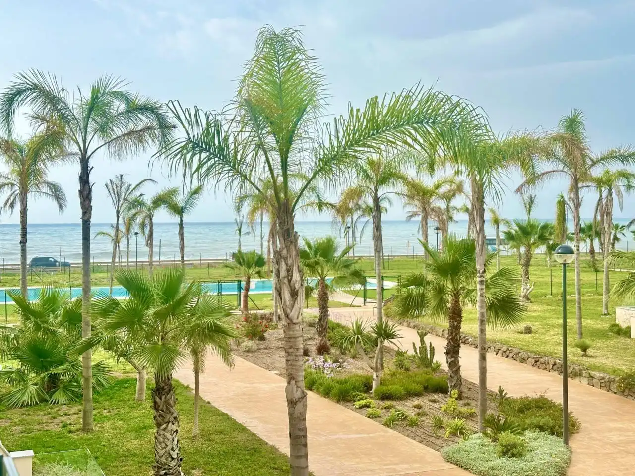 Flat for sale in Calle Italia, Almayate