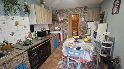 Foto 3 von Haus oder Chalet zum Verkauf in Allariz, Ourense