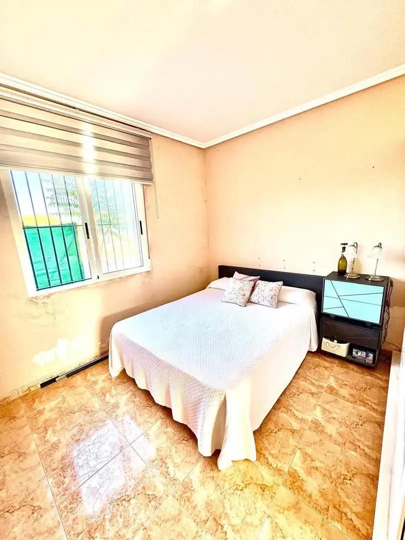 Detached house for sale in La Algoda - Matola - Llano de San José, imagen 21